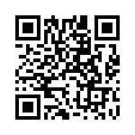 USH1H220MPD QRCode