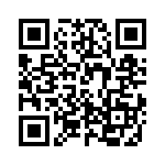 USL1H220MDD QRCode