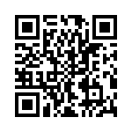 USL1V4R7MDD QRCode