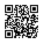 USP0J101MDD1TA QRCode