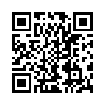 USP0J470MDD1TE QRCode