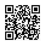 USP11595 QRCode