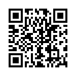 USP1C101MDD1TA QRCode