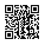 USP1C330MDD QRCode