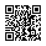 USP1E100MDD1TE QRCode