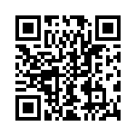 USP1E220MDD1TP QRCode