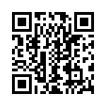 USP1E330MDD1TD QRCode