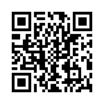 USP1E470MDD QRCode