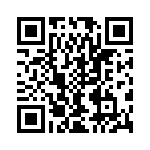 USP1E470MDD1TD QRCode