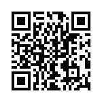 USP1E4R7MDD QRCode