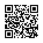 USP1E4R7MDD1TE QRCode