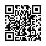 USP1H3R3MDD1TE QRCode