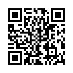 USP1H4R7MDD QRCode