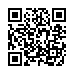 USP1HR22MDD QRCode