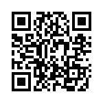 USP3986 QRCode