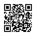 USP6295 QRCode