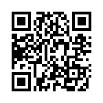 USP8798 QRCode