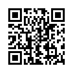 USR0G221MDD1TP QRCode