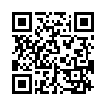 USR0G331MDD QRCode