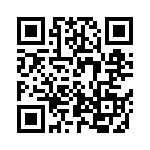 USR0G331MDD1TA QRCode