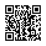 USR0J331MDD1TA QRCode