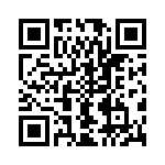 USR1C100MDD1TP QRCode