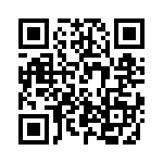 USR1C220MDD QRCode