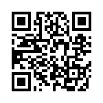 USR1C330MDD1TE QRCode