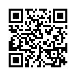 USR1E330MDD1TP QRCode