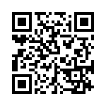 USR1E470MDD1TE QRCode