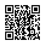 USR1H2R2MDD QRCode