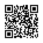 USR1V100MDD1TE QRCode