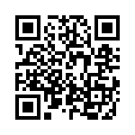 USR1V220MDD QRCode