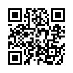 USR1V220MDD1TE QRCode