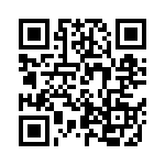 USR1V470MDD1TA QRCode