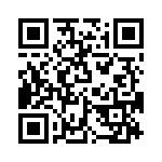 USR2C-15KB8 QRCode