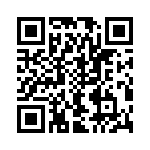 USR2C-15RB8 QRCode