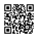 USR2C-5K1B8 QRCode