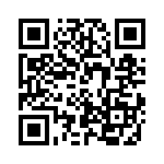 USR2G-10KX1 QRCode