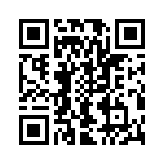 USR2G-12KX1 QRCode