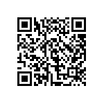 USS-2-T220-1-00-OHM-0-1-3PPM QRCode