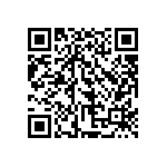 USS-2-T220-10-00-OHM-0-1-3PPM QRCode