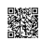 USS-2-T220-100-00-OHM-0-1-3PPM QRCode