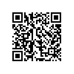 USS-2-T220-10000-00-OHM-0-1-3PPM QRCode