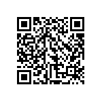 USS-2-T220-15-00-OHM-0-1-3PPM QRCode