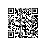 USS-2-T220-150-00-OHM-0-1-3PPM QRCode