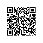 USS-2-T220-2-20-OHM-0-1-3PPM QRCode