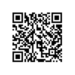 USS-2-T220-220-00-OHM-0-1-3PPM QRCode