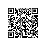 USS-2-T220-3-30-OHM-0-1-3PPM QRCode