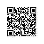 USS-2-T220-3-90-OHM-0-1-3PPM QRCode